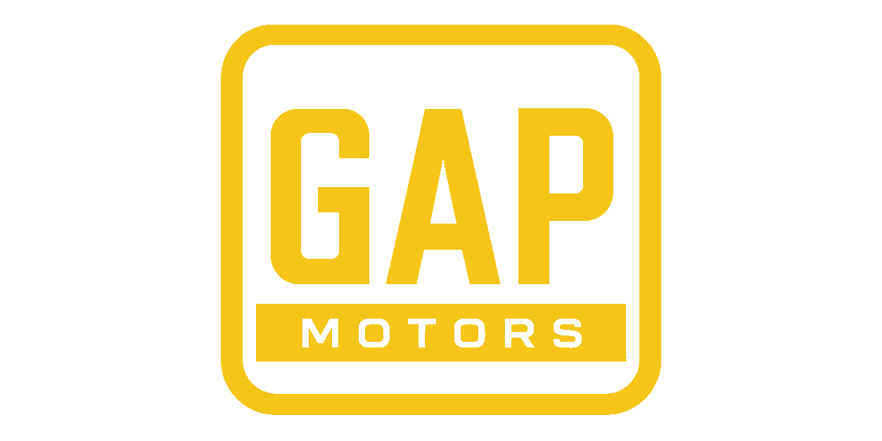 GAP Motors